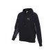 Толстовка Nike M NSW AIR FT PO HOODIE DQ4207-011