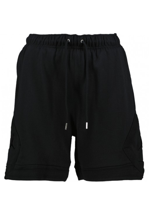Sorti Nike M J ESS STMT FLC SHORT