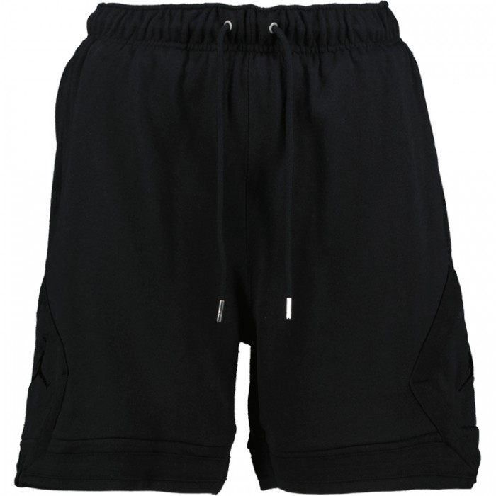 Sorti Nike M J ESS STMT FLC SHORT DQ7472-011 Sorti Nike M J ESS STMT FLC SHORT DQ7472-011