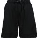 Sorti Nike M J ESS STMT FLC SHORT DQ7472-011 | Sportlandia Sorti Nike M J ESS STMT FLC SHORT DQ7472-011