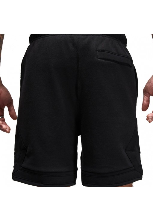 Шорты Nike M J ESS STMT FLC SHORT