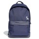Rucsac Adidas CLAS BP POCKET DT2611
