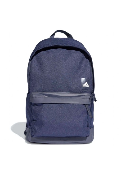Rucsac Adidas CLAS BP POCKET