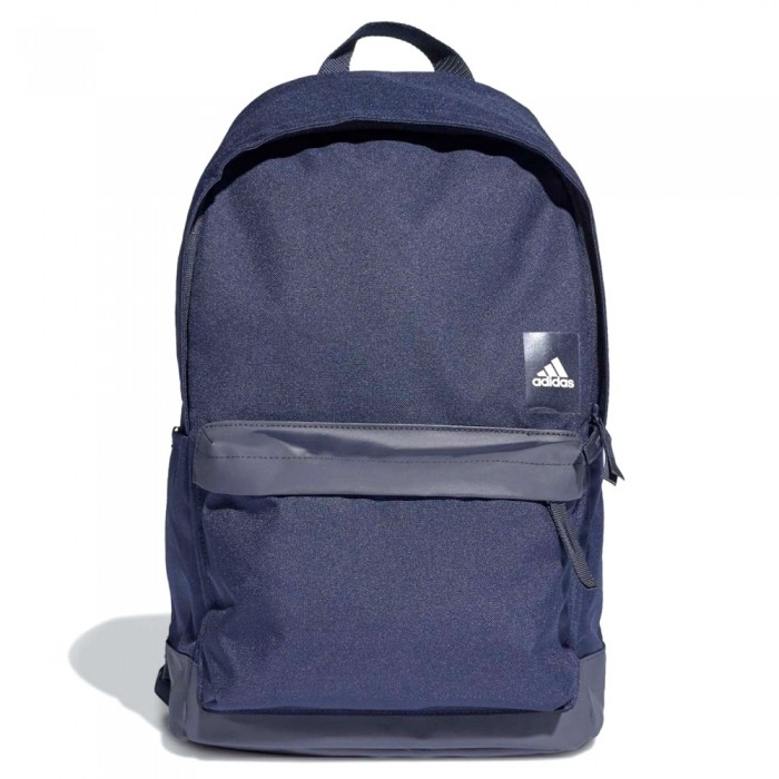 Rucsac Adidas CLAS BP POCKET DT2611 - 2