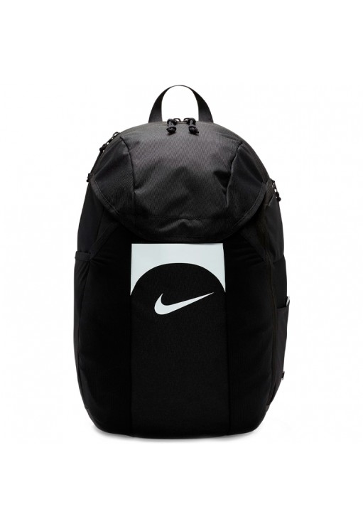 Rucsac Nike NK ACDMY TEAM BKPK 2.3