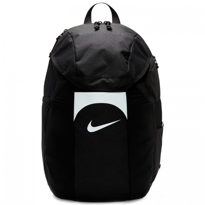 Rucsac Nike NK ACDMY TEAM BKPK 2.3 DV0761-011