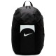 Rucsac Nike NK ACDMY TEAM BKPK 2.3 DV0761-011