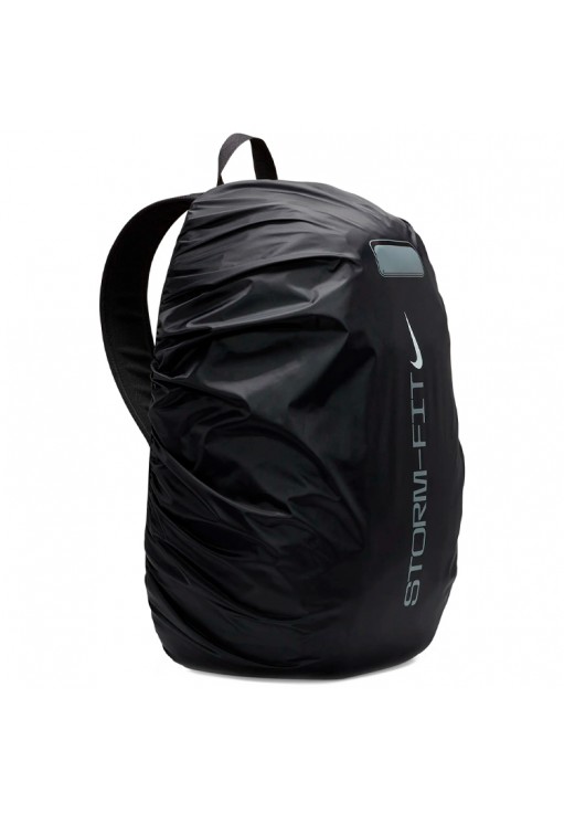 Rucsac Nike NK ACDMY TEAM BKPK 2.3
