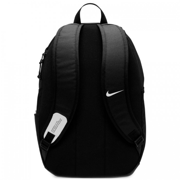 Rucsac Nike NK ACDMY TEAM BKPK 2.3 DV0761-011 - 3
