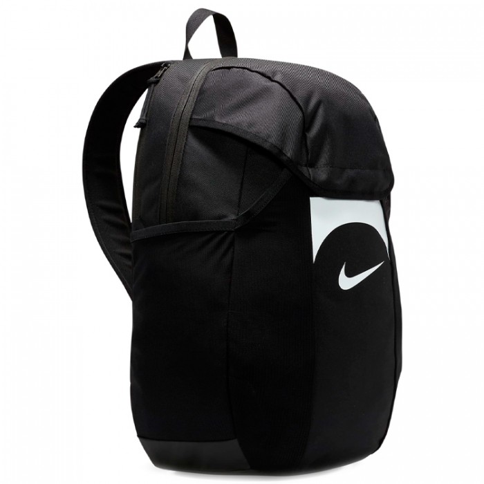 Rucsac Nike NK ACDMY TEAM BKPK 2.3 DV0761-011 - 4