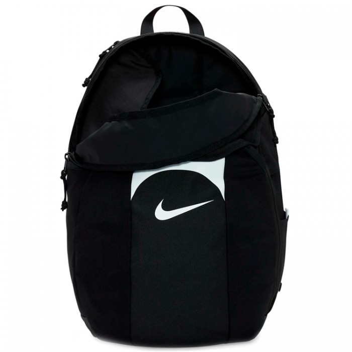 Rucsac Nike NK ACDMY TEAM BKPK 2.3 DV0761-011 - 5
