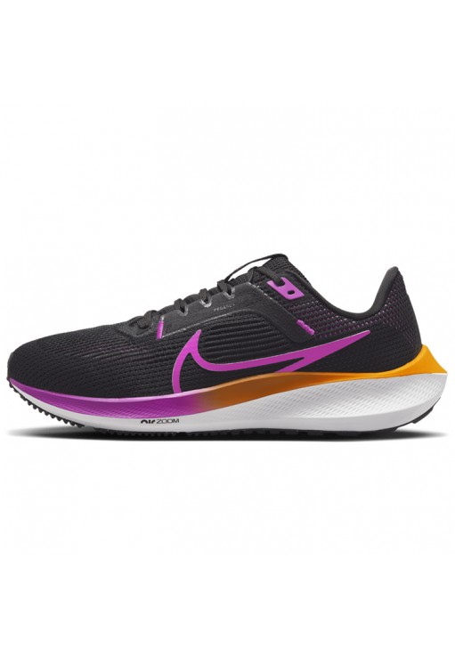 Incaltaminte Sport Nike W AIR ZOOM PEGASUS 40