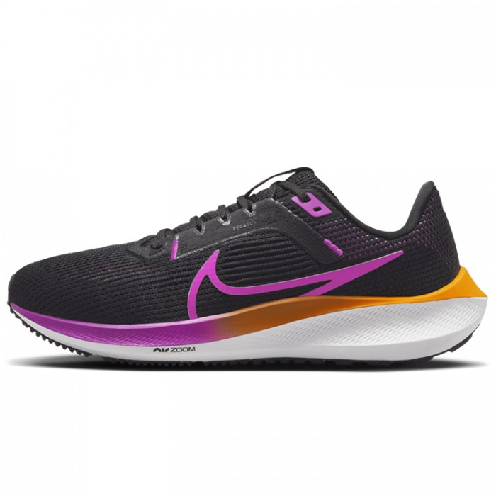 Incaltaminte Sport Nike W AIR ZOOM PEGASUS 40 DV3854-011