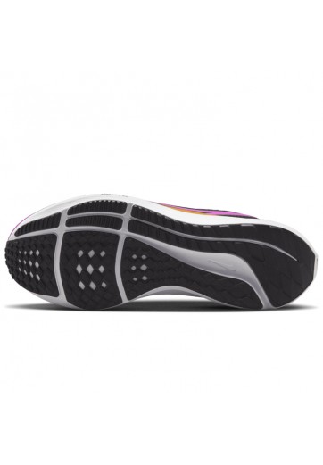 Кроссовки Nike W AIR ZOOM PEGASUS 40