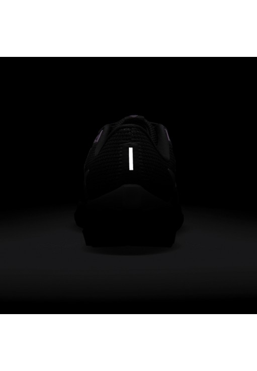 Incaltaminte Sport Nike W AIR ZOOM PEGASUS 40