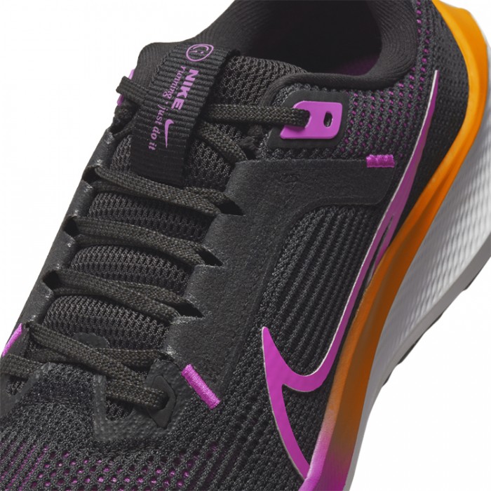 Incaltaminte Sport Nike W AIR ZOOM PEGASUS 40 DV3854-011 - imagine №5