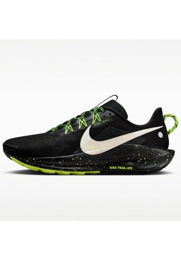Incaltaminte Sport Nike PEGASUS TRAIL 5