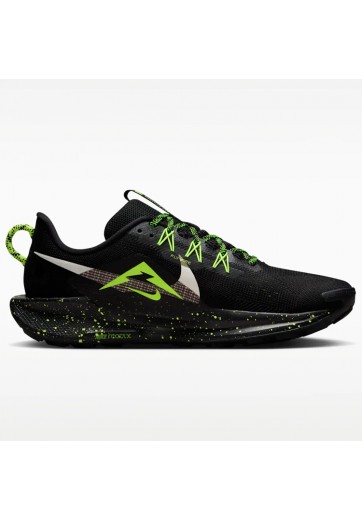 Incaltaminte Sport Nike PEGASUS TRAIL 5
