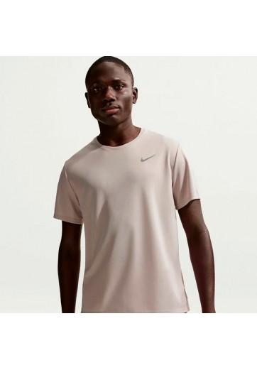 Tricou Nike Miler Dri-FIT