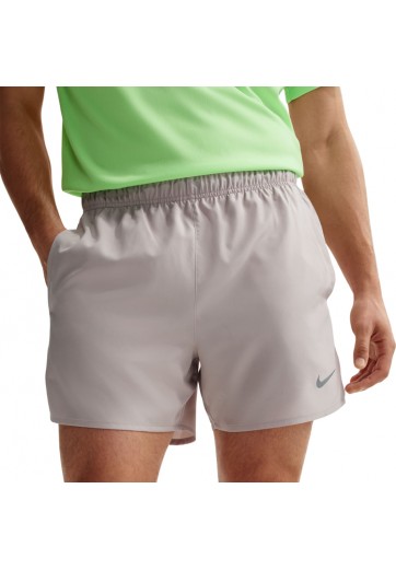 Sorti Nike Challenger