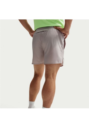 Sorti Nike Challenger