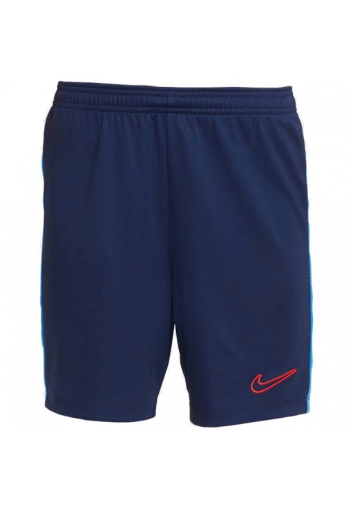 Шорты Nike M NK DF ACD23 SHORT K BR