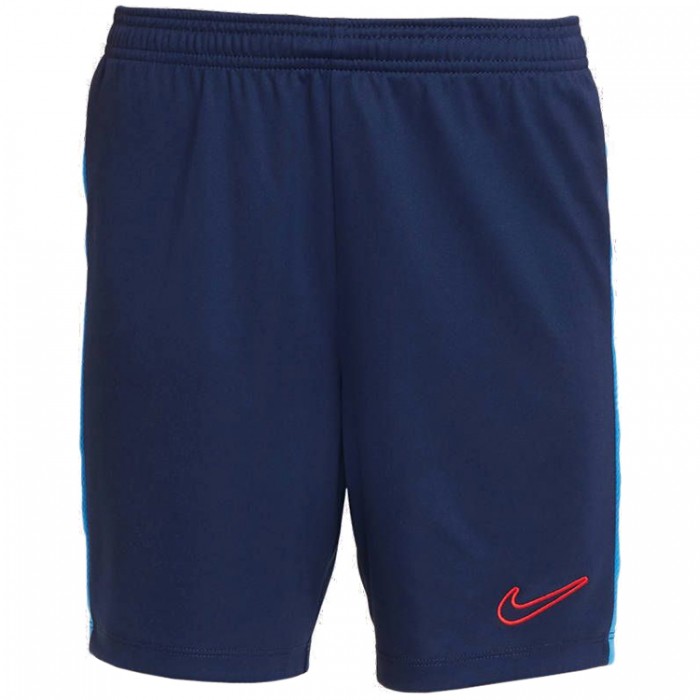 Шорты Nike M NK DF ACD23 SHORT K BR DV9742-411