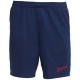 Шорты Nike M NK DF ACD23 SHORT K BR DV9742-411