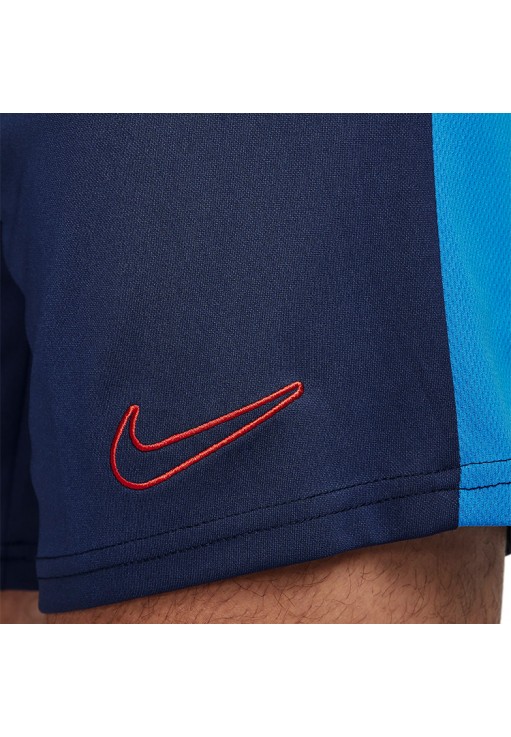 Sorti Nike M NK DF ACD23 SHORT K BR
