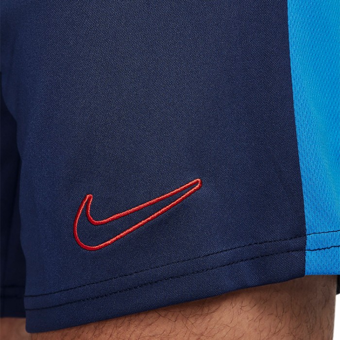 Шорты Nike M NK DF ACD23 SHORT K BR DV9742-411 - 2