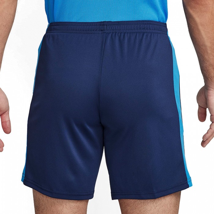 Шорты Nike M NK DF ACD23 SHORT K BR DV9742-411 - 3