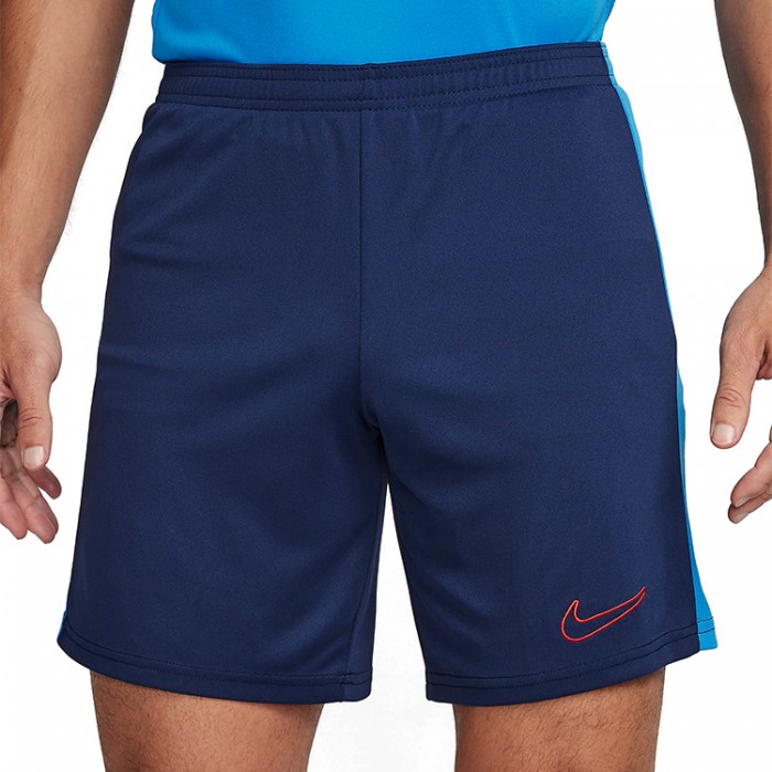 Шорты Nike M NK DF ACD23 SHORT K BR DV9742-411 - 4