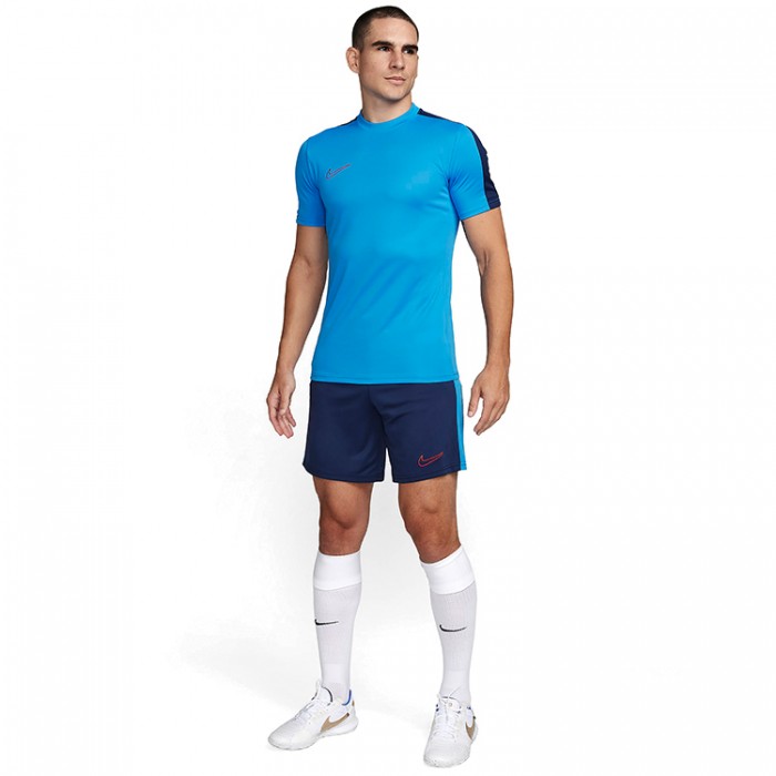 Шорты Nike M NK DF ACD23 SHORT K BR DV9742-411 - 5