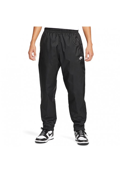 Брюки Nike M NK WR WVN LND PANT