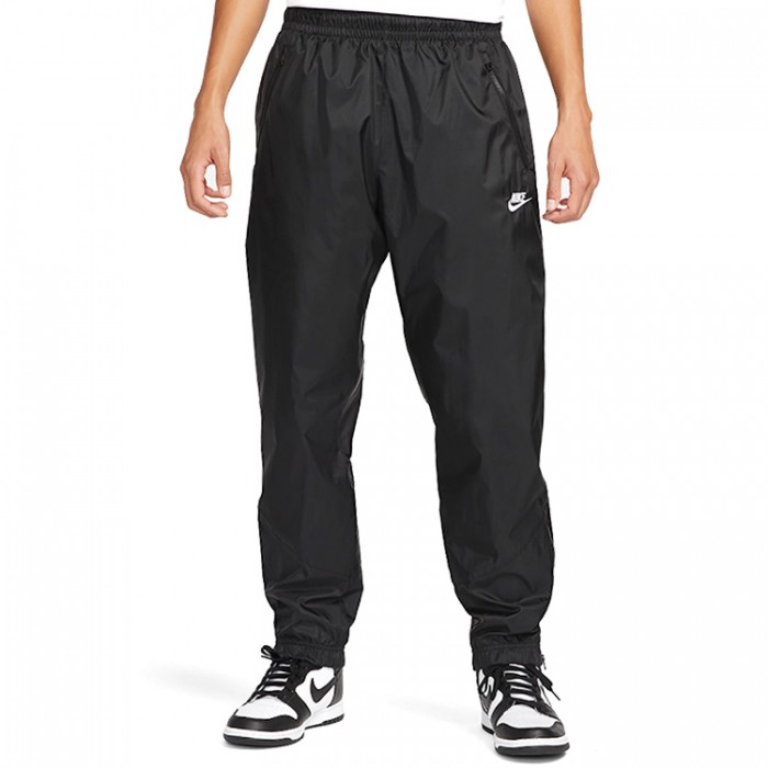 Брюки Nike M NK WR WVN LND PANT DX0653-011