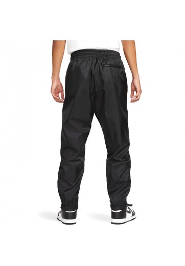 Pantaloni Nike M NK WR WVN LND PANT