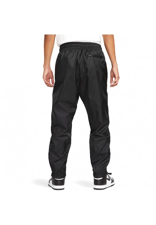 Pantaloni Nike M NK WR WVN LND PANT