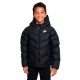 Scurta Nike K NSW SYNFL HD JKT DX1264-011