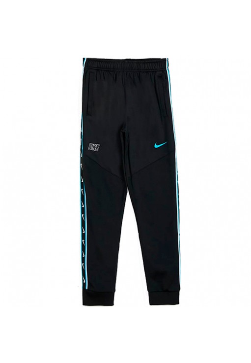Pantaloni Nike M Nsw Repeat Sw Pk Jogger