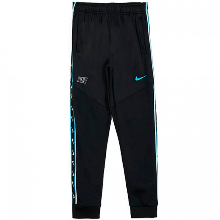 Pantaloni Nike M Nsw Repeat Sw Pk Jogger DX2027-011