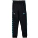 Pantaloni Nike M Nsw Repeat Sw Pk Jogger DX2027-011
