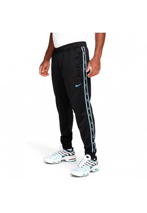 Pantaloni Nike M Nsw Repeat Sw Pk Jogger