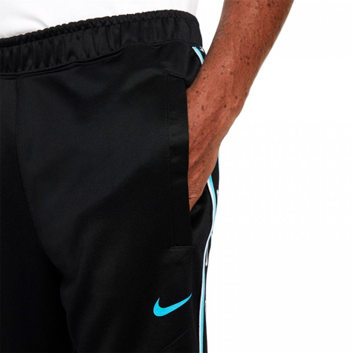Pantaloni Nike M Nsw Repeat Sw Pk Jogger DX2027-011 - 5