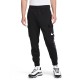 Брюки Nike M Nsw Repeat Sw Flc Cargo Pant DX2030-011