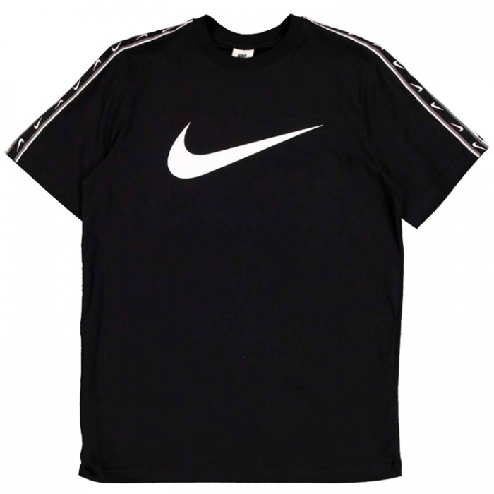 Tricou Nike M NSW REPEAT SW SS TEE DX2032-011