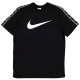 Tricou Nike M NSW REPEAT SW SS TEE DX2032-011