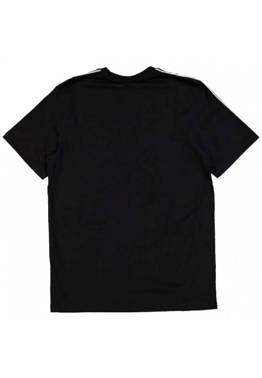 Футболка Nike M NSW REPEAT SW SS TEE