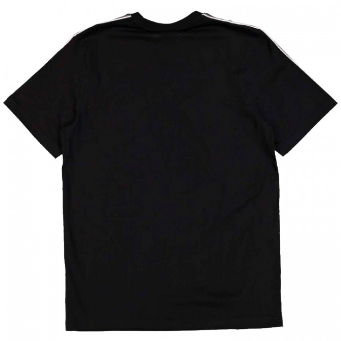 Tricou Nike M NSW REPEAT SW SS TEE DX2032-011 - 2