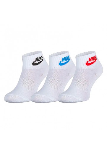 Носки Nike U NK NSW EVERYDAY ESSENTIAL AN