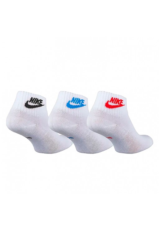 Носки Nike U NK NSW EVERYDAY ESSENTIAL AN